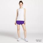 Женская майка Dsg Move - фото 3