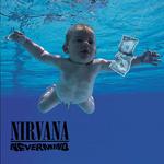 Виниловая пластинка Nirvana - Nevermind - фото