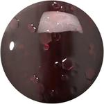 Винилюкс Ядовитая слива, Cnd - фото 3