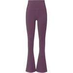 Брюки Casual Align Collection Lululemon, серый - фото 7