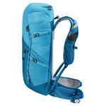 Рюкзак Deuter SPEED LITE 30 Azure Reef - фото 3