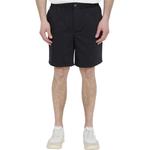 Шорты Ami AMIPARIS, черный - фото 5