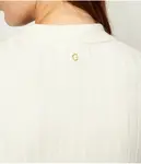 Платье Миранды Guess Jeans, бежевый - фото 4