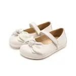 Балетки Gioseppo Acushnet, белый - фото 2