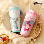 Термостакан Disney - фото 6