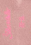 STERNTALER Носки в цвете Pink, Rose - фото 5