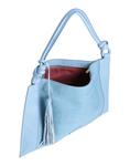 Сумка My, небесно-голубой - фото 2