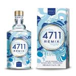 Кёльн Лима 100 мл Nº&nbsp;4711 - фото 2