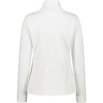 Куртка женская Cmp, цвет bianco - фото 2