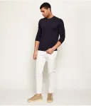 Кроссовки Prodi Hugo, бежевый - фото 2