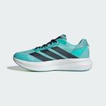 Кроссовки для бега ADIDAS PERFORMANCE Duramo Speed 2, аква - фото 8