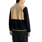 Columbia Пальто с бархатистой текстурой Women's, 278 Ecru - фото 6