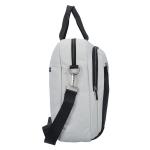 Сумка для документов bugatti Sera, Black - фото 4