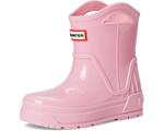Ботинки Hunter Kids Georgey, цвет Light Pink - фото 7