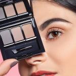 Бьюти-бокс Трио 1 шт. ARTDECO - фото 2