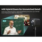 NearStream VM20 4K Streaming Camera AW-VM20 - фото 6