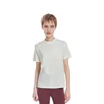 Футболка Boyfriend Marble Skims, Мрамор/Мраморный белый - фото 6