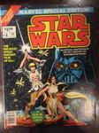 Marvel Special Edition Star Wars # 1 (Marvel Comics Group) - фото
