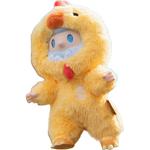 Коробки-сюрпризы FINDING UNICORN - фото 7