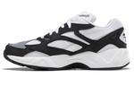 Reebok Aztrek 96 Lifestyle Обувь унисекс - фото