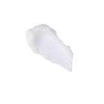 Праймер для совершенствования кожи 1 шт Note Cosmetics - фото 3