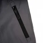 Шорты Troy Lee Designs Skyline Trail, серый - фото 6