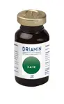 Дриамин Медь 15 мл Driamin - фото