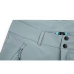 Брюки Kilpi Lago, синий - фото 4