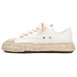 Кроссовки Maison Peterson Mihara Yasuhiro - фото 7