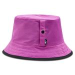 Панама The North Face ClassV Reversible, фиолетовый - фото 3