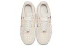 Nike Air Force 1 Low Rose Gold - фото 6