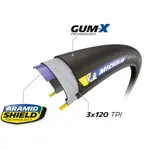 Дорожная шина Michelin Power Cup Competition 700C x 28, черный - фото 4