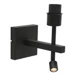 Настенный светильник MEXLITE Stang - фото 4