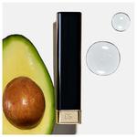 Помада с матовым эффектом DOLCE & GABBANA My Comfy Matte, 13.01 Rosa Claro Tonos Azules - фото 5