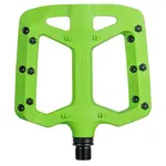 Педали Funn Taipan, зеленый - фото