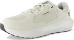Under Armour Mens Ua Versurge, Summit White - фото 6