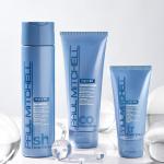 Кондиционер Bond Rx Paul Mitchell, 6.8 oz - фото 5