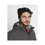 Кепка Calvin Klein, синий - фото 2