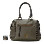 Сумка Refresh 183308, зеленый - фото