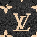 LOUIS VUITTON Сумка - фото 6