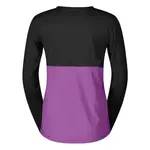 Лонгслив Scott Endurance Tech, черный - фото 2