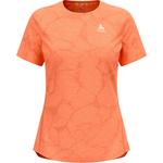 ODLO Футболка Zeroweight Engineered - фото