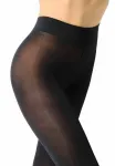 Колготки Joop!, Black - фото 4