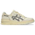 Обувь для скейтбординга Asics EX89 унисекс, Beige/Gray - фото 4