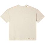 Футболка Vale Forever Freedom Tee, Tan - фото 2