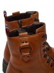 Походные ботинки s.Oliver, коричневый - фото 5