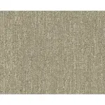 Наволочка Torbole Wirth, Mittelbraun - фото 2