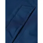 Куртка софтшелл Scotch & Soda 182117, синий - фото 6