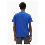 Maarkos - футболка Armedangels, Tree Shade - фото 3