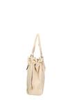 Сумка Chiara Ferretti SHOULDER, Beige - фото 4